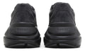 Gucci GG Rhyton 'Black Monogram'