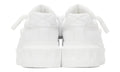 Valentino One Stud XL Low 'White'