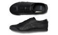 Asics Onitsuka Tiger Mexico 66™ 