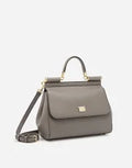 Large Sicily handbag