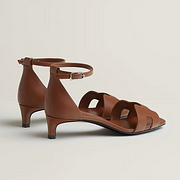 Joy 40 sandals