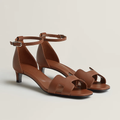 Joy 40 sandals