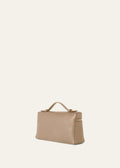 Loro Piana Extra Pocket L19 Grained Calfskin