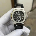 5726A - Patek Philippe NAUTILUS