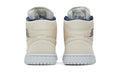 Air Jordan 1 Mid SE 'Sanddrift'