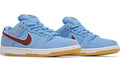 Dunk Low Premium SB 'Philadelphia Phillies'