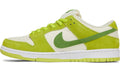 Dunk Low Pro SB 'Fruity Pack - Green Apple'