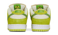 Dunk Low Pro SB 'Fruity Pack - Green Apple'