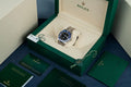 126619LB SUBMARINER DATE 41