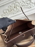 Hermers popular herbag 31cm