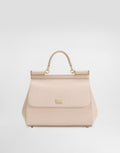 Large Sicily handbag