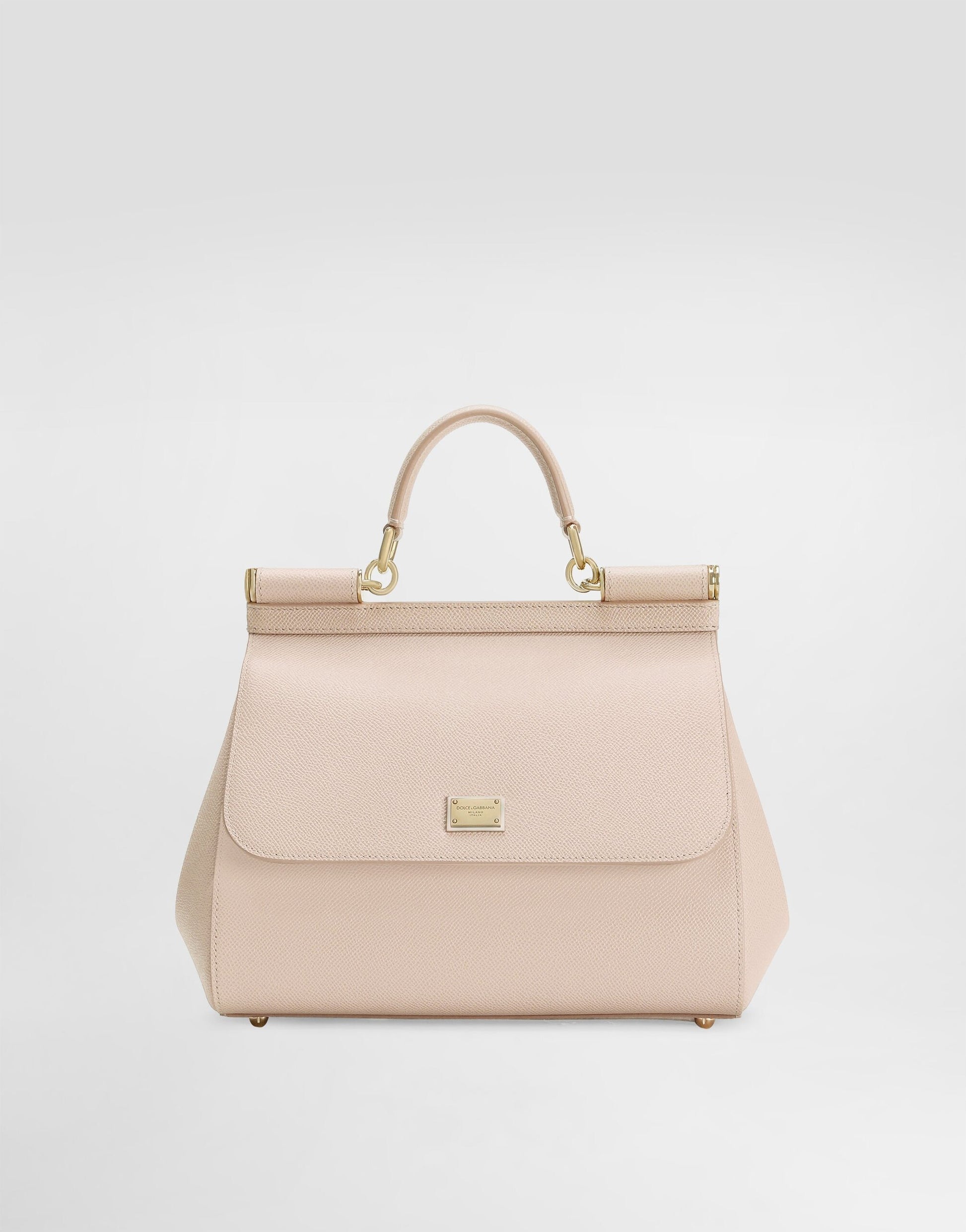 Large Sicily handbag