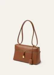 LORO Extra Bag L27 Smooth Calfskin