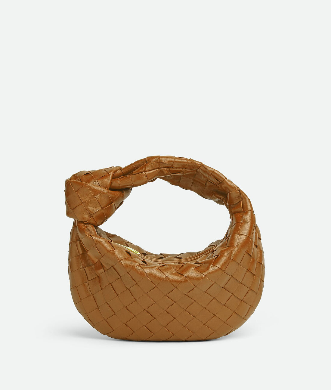 BOTTEGA VENETA Mini Mini Jodie 651876