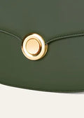 Loro Piana Small Ghiera bag Smooth Calfskin