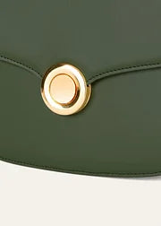 Loro Piana Small Ghiera bag Smooth Calfskin