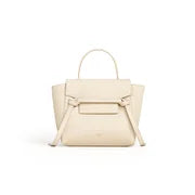 CELINE NANO BELT BAG