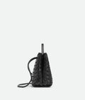BOTTEGA VENETA Small Andiamo 766014