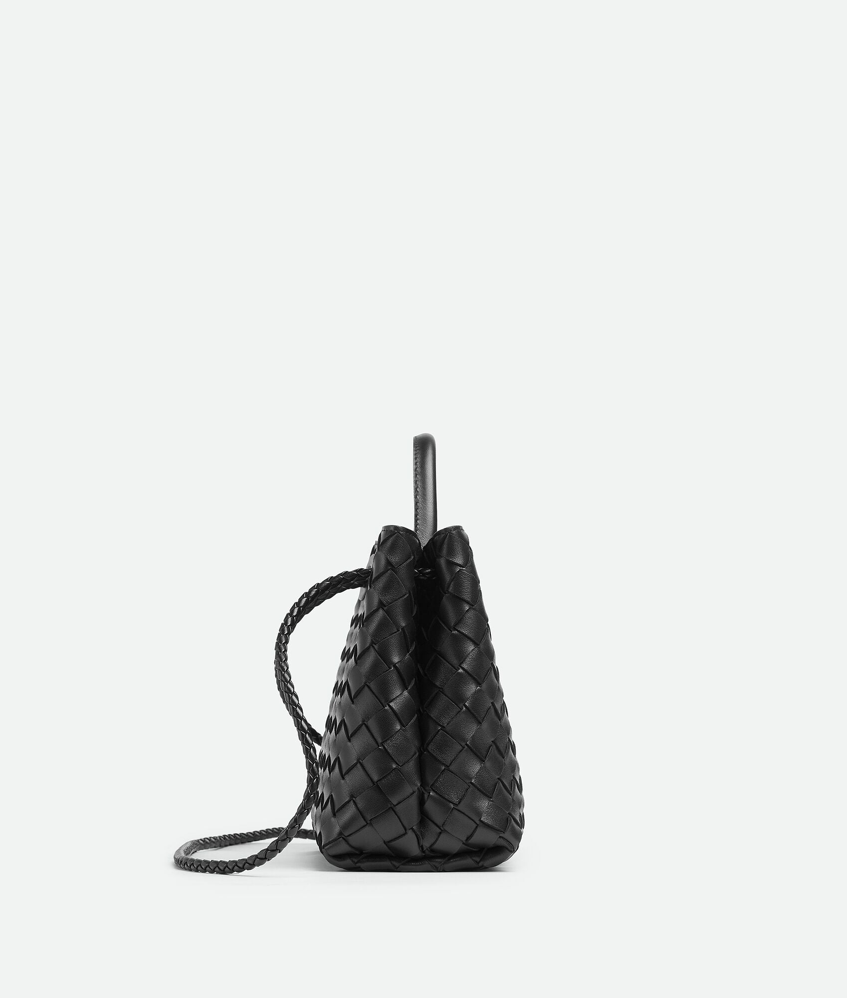 BOTTEGA VENETA Small Andiamo 766014