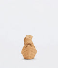 BOTTEGA VENETA Mini Mini Jodie 651876