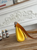 H mini herbag