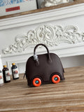 New limited edition Mini