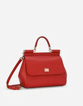 Large Sicily handbag