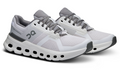 On Running Cloudrunner 2 