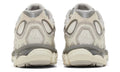 Asics Gel NYC 'Cream Oyster Grey'