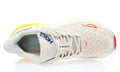 Hoka Clifton 9 'Eggnog Passion Fruit'