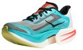 Hoka Cielo X1 2.0 