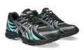 Asics Gel-Sekiran 