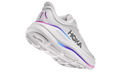 Hoka Bondi 9 