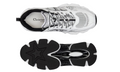 Dior Chrono Sneaker 