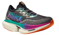 Hoka Cielo X1 