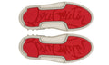 Christian Louboutin Astroloubi 'Goose'