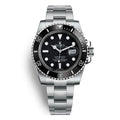 Rolex SUBMARINER DATE M126610LN-0001