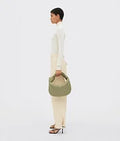 BOTTEGA VENETA Teen Jodie 690225