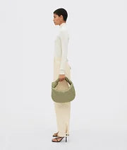 BOTTEGA VENETA Teen Jodie 690225