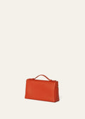 Loro Piana Extra Pocket L19 Grained Calfskin