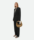 BOTTEGA VENETA Sardine With Chain 776768