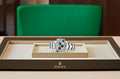 Rolex 116509 Daytona Meteorite