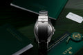 ROLEX 124060 SUBMARINER 41