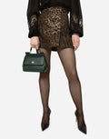 Medium Sicily handbag