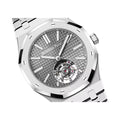 Audemars Piguet Royal Oak Tourbillon
