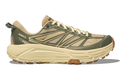 Hoka Mafate Speed 2 