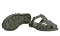 Gucci Double G Mule 