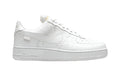 Louis Vuitton And Nike 