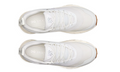 Loewe x Cloudtilt 2 
