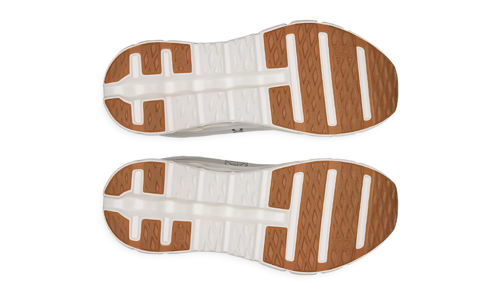 Loewe x Cloudtilt 2 " All White"